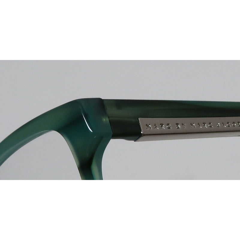 ModaFrames Marc Jacobs 617 Eyeglasses Eyeglasses