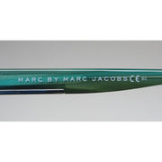 ModaFrames Marc Jacobs 617 Eyeglasses Eyeglasses
