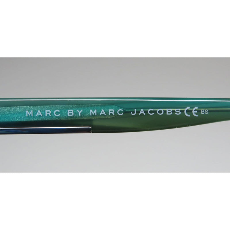 ModaFrames Marc Jacobs 617 Eyeglasses Eyeglasses