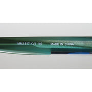 ModaFrames Marc Jacobs 617 Eyeglasses Eyeglasses