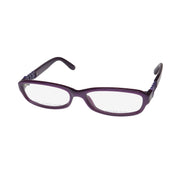ModaFrames Marc Jacobs 542 Eyeglasses Eyeglasses