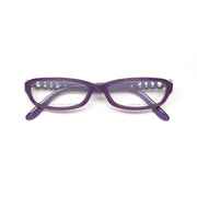ModaFrames Marc Jacobs 542 Eyeglasses Eyeglasses