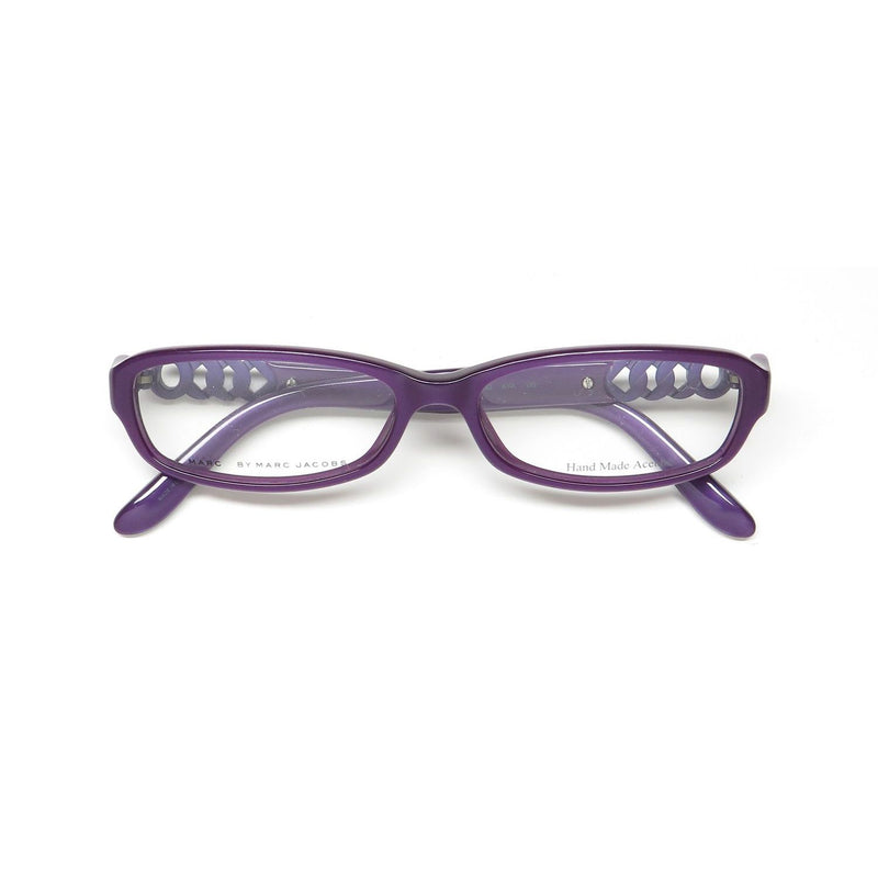 ModaFrames Marc Jacobs 542 Eyeglasses Eyeglasses