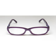ModaFrames Marc Jacobs 542 Eyeglasses Eyeglasses