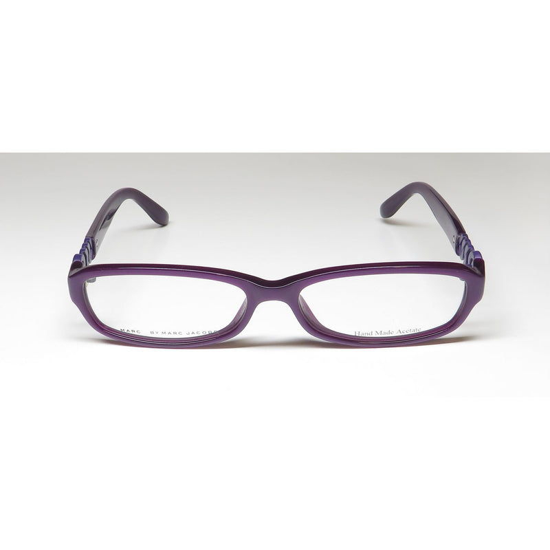 ModaFrames Marc Jacobs 542 Eyeglasses Eyeglasses