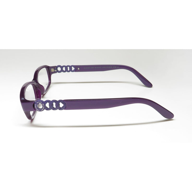 ModaFrames Marc Jacobs 542 Eyeglasses Eyeglasses
