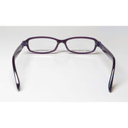 ModaFrames Marc Jacobs 542 Eyeglasses Eyeglasses