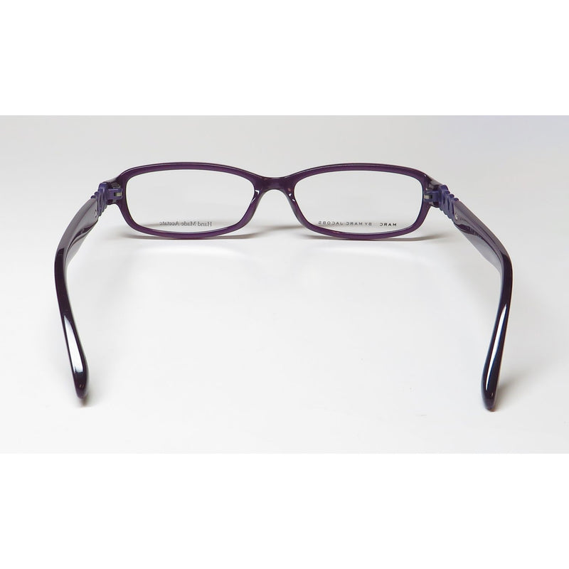 ModaFrames Marc Jacobs 542 Eyeglasses Eyeglasses