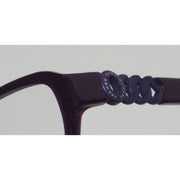 ModaFrames Marc Jacobs 542 Eyeglasses Eyeglasses