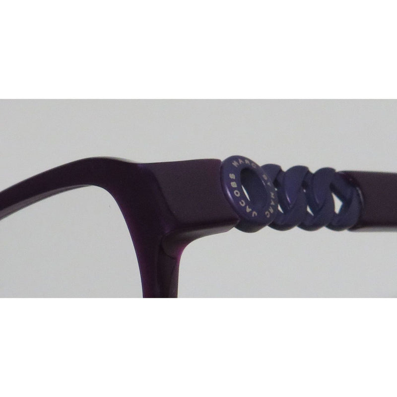ModaFrames Marc Jacobs 542 Eyeglasses Eyeglasses