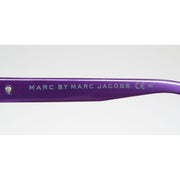 ModaFrames Marc Jacobs 542 Eyeglasses Eyeglasses