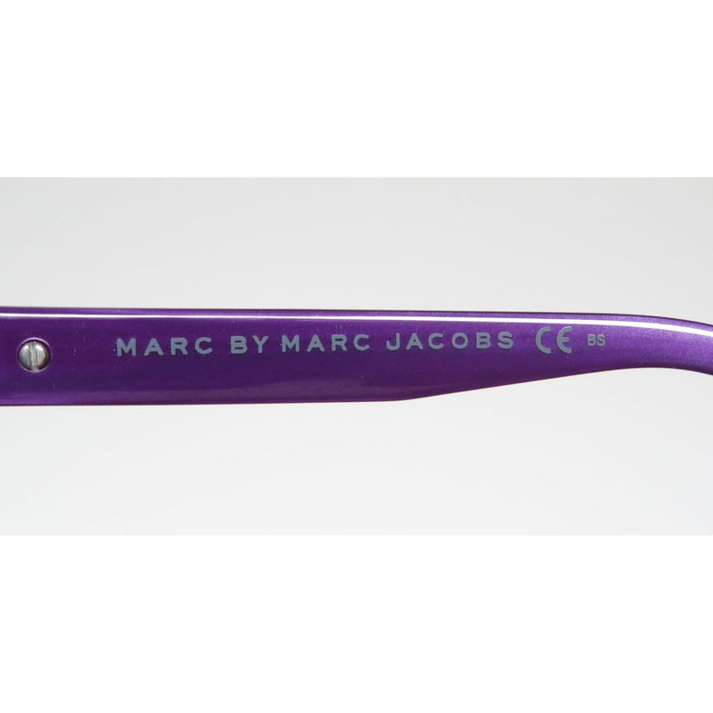 ModaFrames Marc Jacobs 542 Eyeglasses Eyeglasses