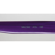 ModaFrames Marc Jacobs 542 Eyeglasses Eyeglasses