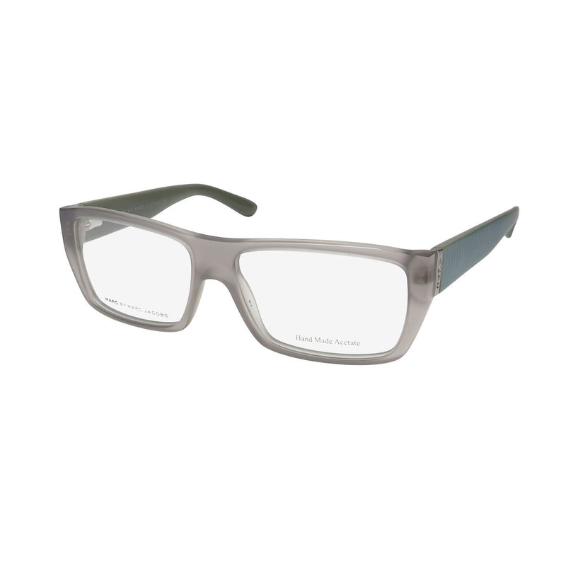 ModaFrames Marc Jacobs 519 Eyeglasses Eyeglasses