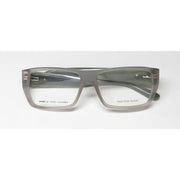 ModaFrames Marc Jacobs 519 Eyeglasses Eyeglasses