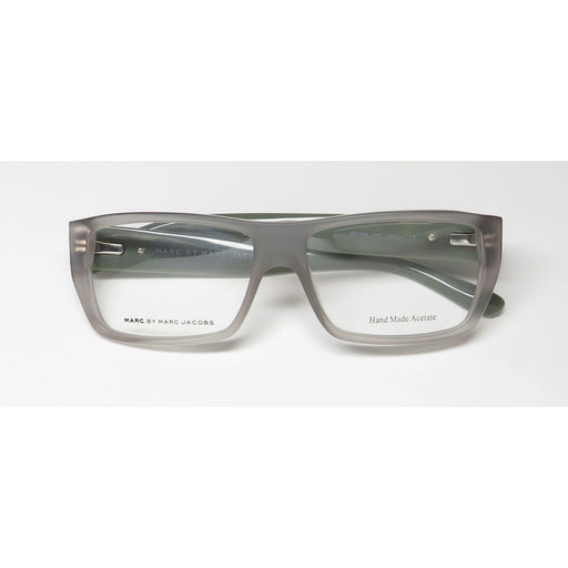 ModaFrames Marc Jacobs 519 Eyeglasses Eyeglasses