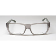 ModaFrames Marc Jacobs 519 Eyeglasses Eyeglasses