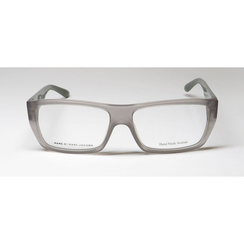ModaFrames Marc Jacobs 519 Eyeglasses Eyeglasses