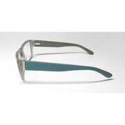 ModaFrames Marc Jacobs 519 Eyeglasses Eyeglasses