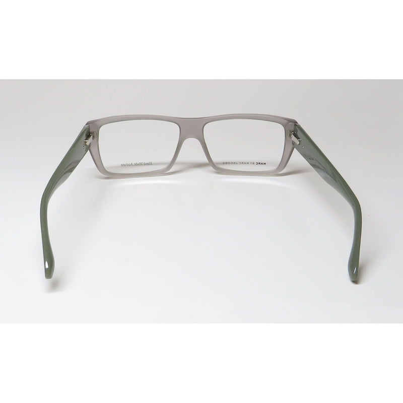 ModaFrames Marc Jacobs 519 Eyeglasses Eyeglasses