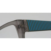 ModaFrames Marc Jacobs 519 Eyeglasses Eyeglasses