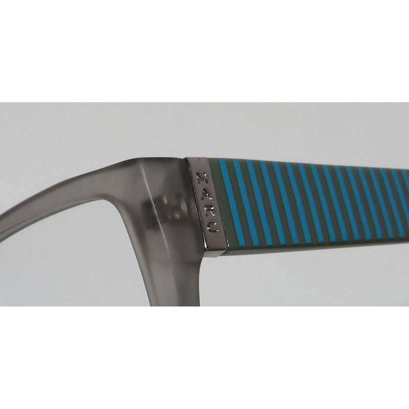 ModaFrames Marc Jacobs 519 Eyeglasses Eyeglasses