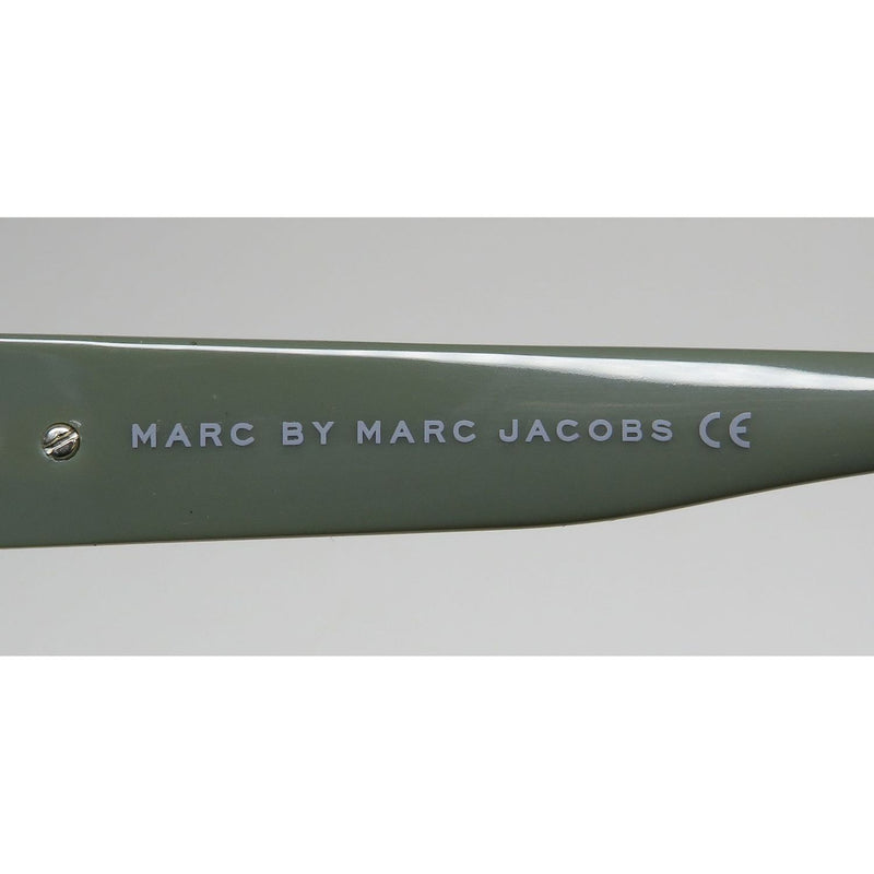 ModaFrames Marc Jacobs 519 Eyeglasses Eyeglasses