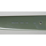 ModaFrames Marc Jacobs 519 Eyeglasses Eyeglasses