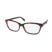 ModaFrames Marc Jacobs 660 Eyeglasses Eyeglasses