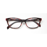 ModaFrames Marc Jacobs 660 Eyeglasses Eyeglasses