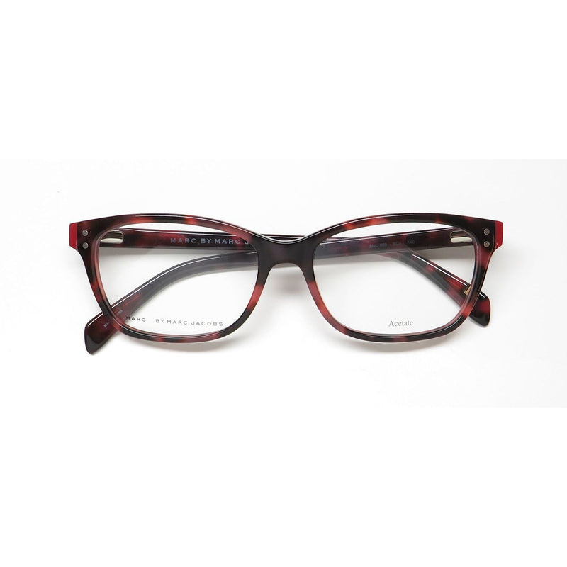 ModaFrames Marc Jacobs 660 Eyeglasses Eyeglasses