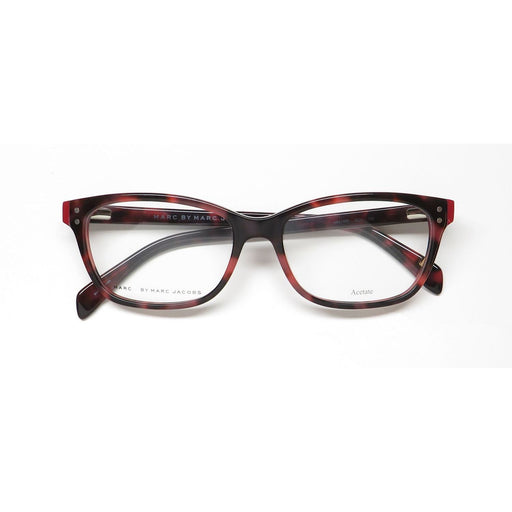 ModaFrames Marc Jacobs 660 Eyeglasses Eyeglasses