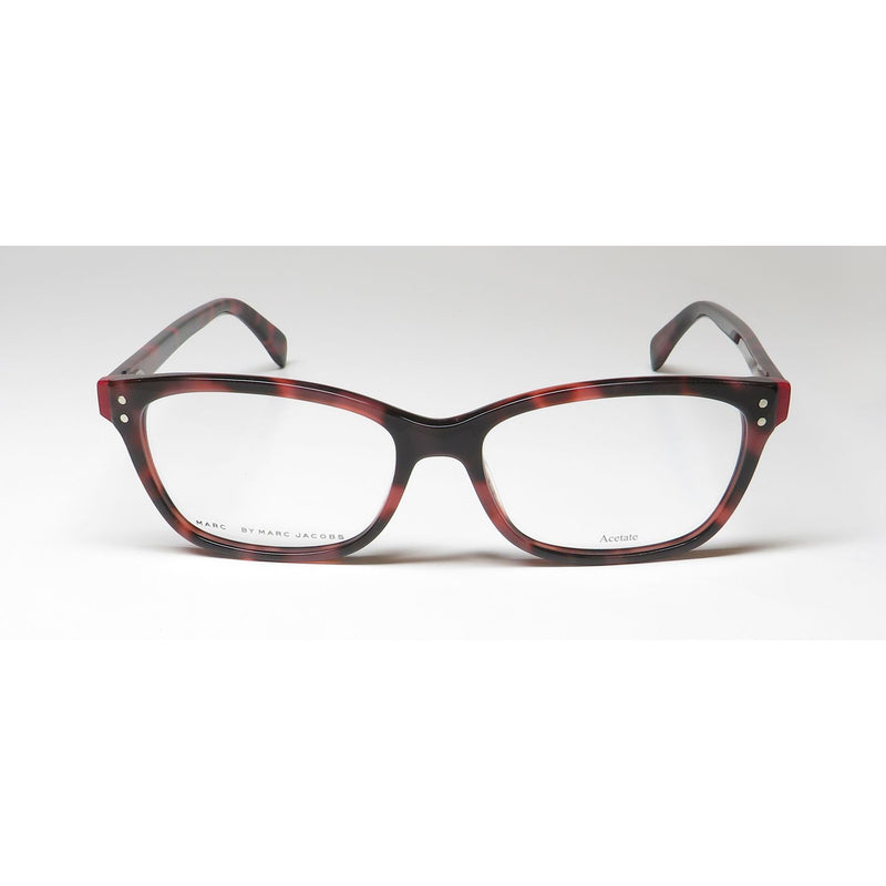 ModaFrames Marc Jacobs 660 Eyeglasses Eyeglasses