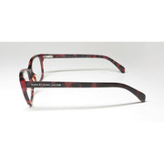 ModaFrames Marc Jacobs 660 Eyeglasses Eyeglasses