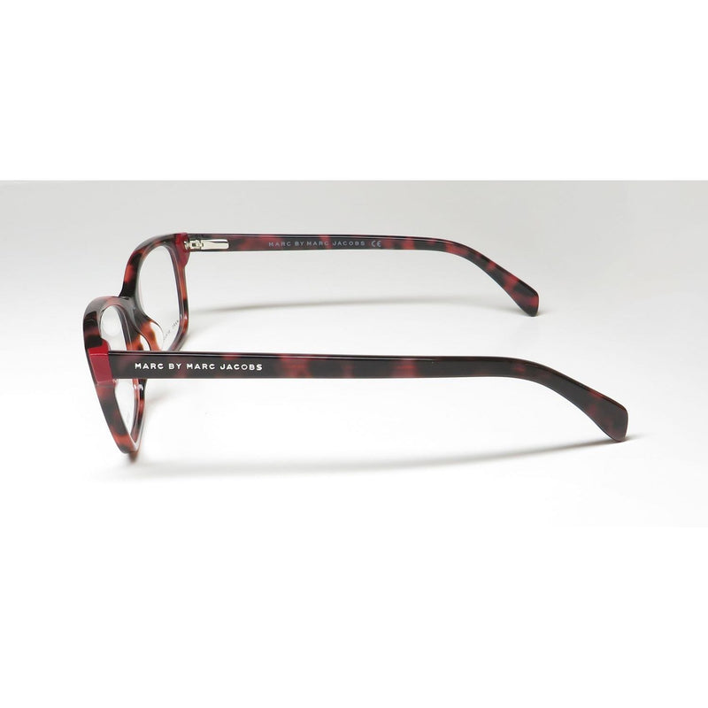 ModaFrames Marc Jacobs 660 Eyeglasses Eyeglasses