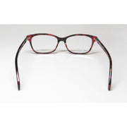 ModaFrames Marc Jacobs 660 Eyeglasses Eyeglasses