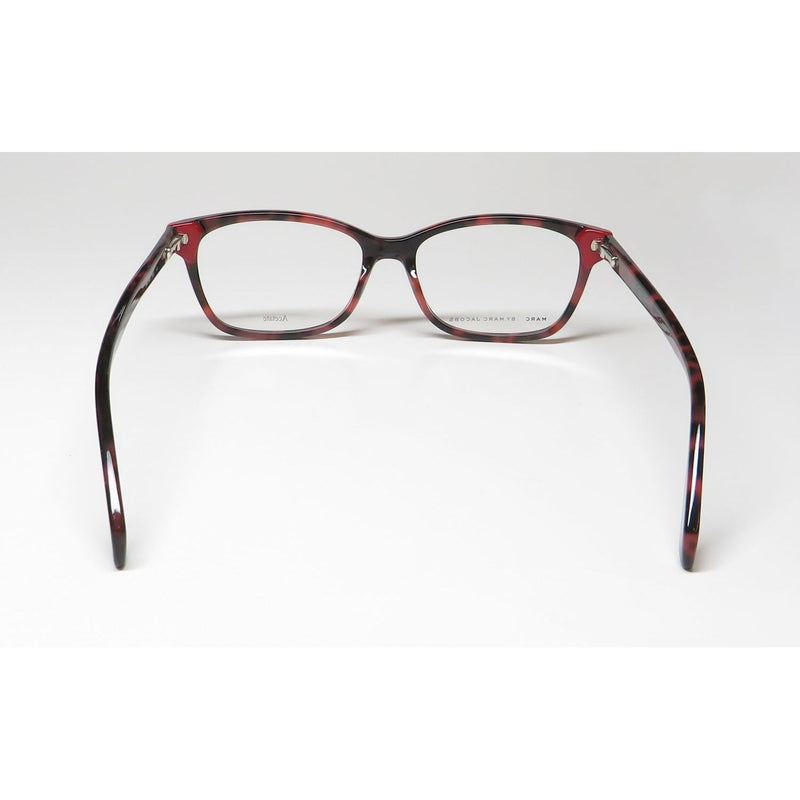 ModaFrames Marc Jacobs 660 Eyeglasses Eyeglasses