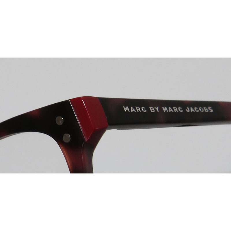 ModaFrames Marc Jacobs 660 Eyeglasses Eyeglasses