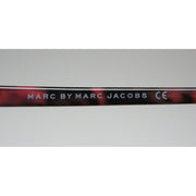 ModaFrames Marc Jacobs 660 Eyeglasses Eyeglasses