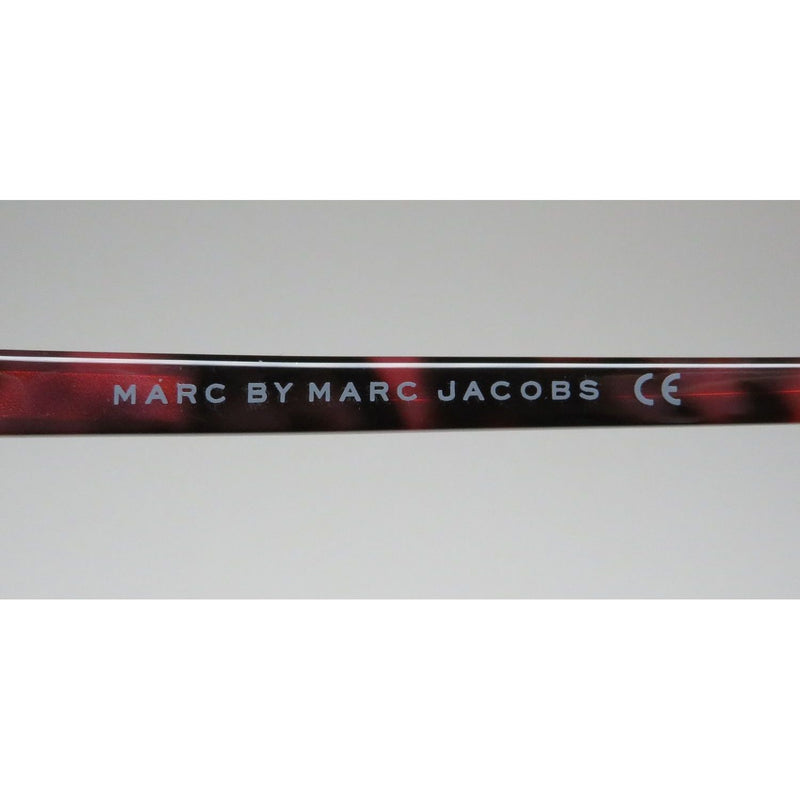ModaFrames Marc Jacobs 660 Eyeglasses Eyeglasses