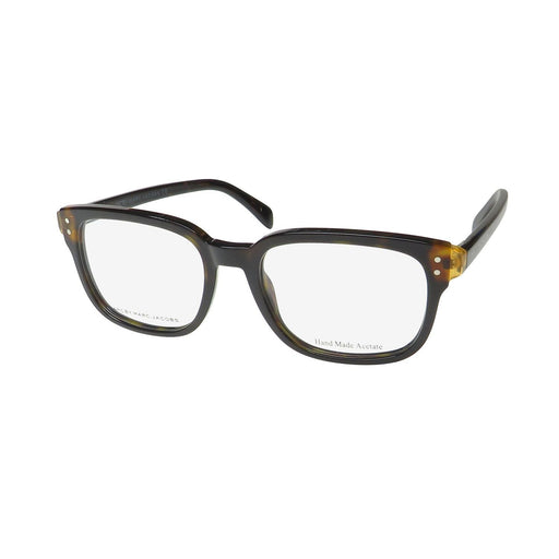 ModaFrames Marc Jacobs 633 Eyeglasses Eyeglasses