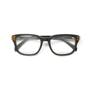 ModaFrames Marc Jacobs 633 Eyeglasses Eyeglasses