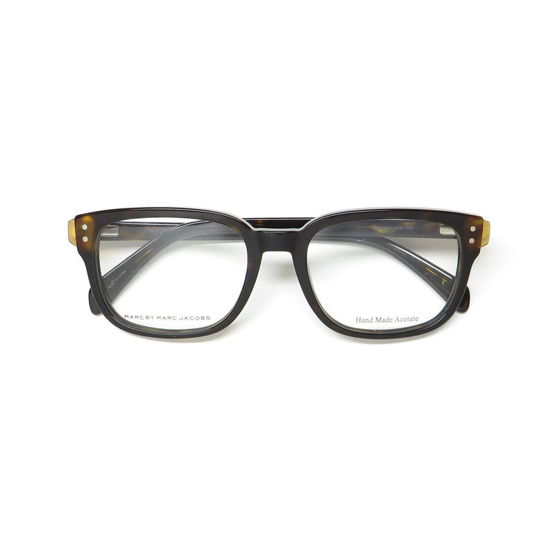 ModaFrames Marc Jacobs 633 Eyeglasses Eyeglasses