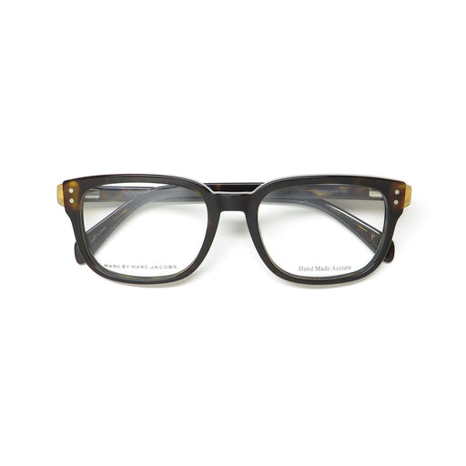 ModaFrames Marc Jacobs 633 Eyeglasses Eyeglasses