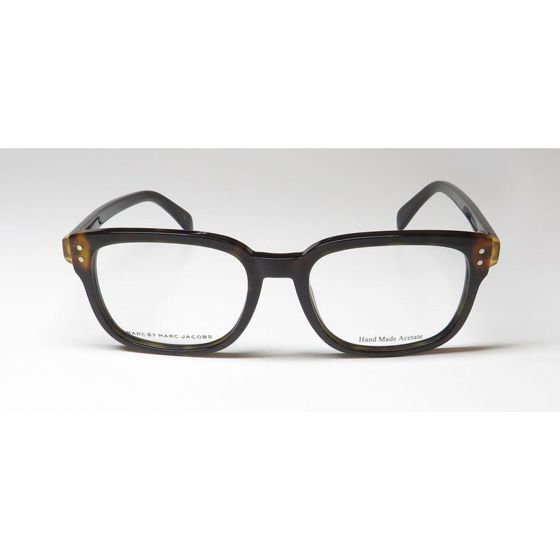 ModaFrames Marc Jacobs 633 Eyeglasses Eyeglasses