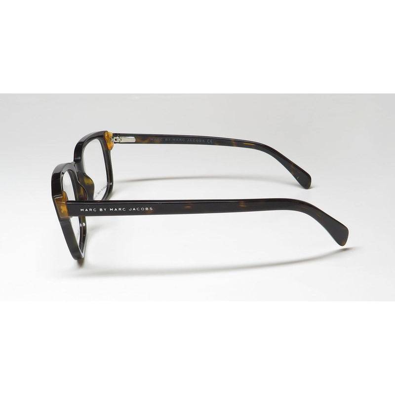 ModaFrames Marc Jacobs 633 Eyeglasses Eyeglasses