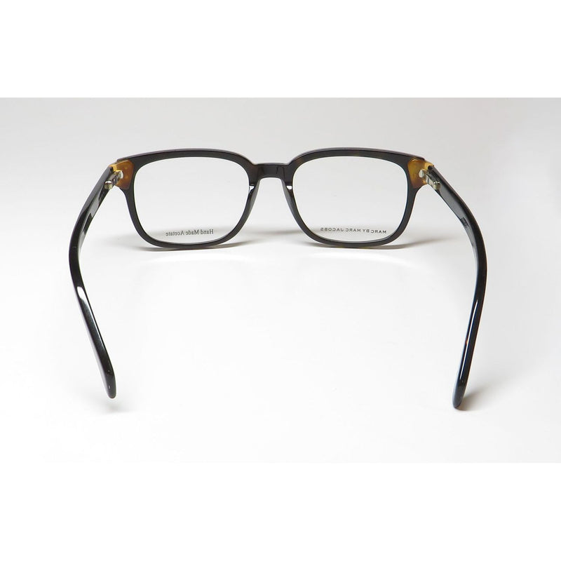 ModaFrames Marc Jacobs 633 Eyeglasses Eyeglasses