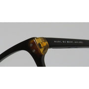 ModaFrames Marc Jacobs 633 Eyeglasses Eyeglasses