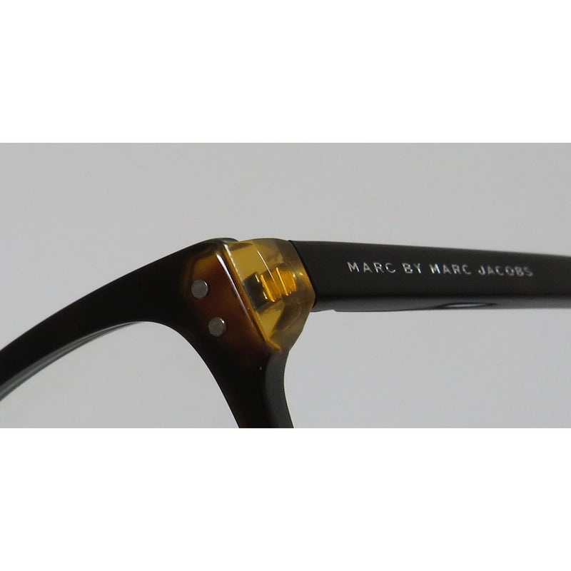 ModaFrames Marc Jacobs 633 Eyeglasses Eyeglasses