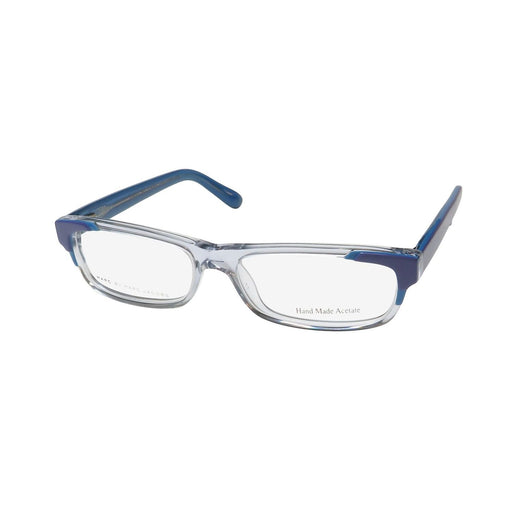 ModaFrames Marc Jacobs 553 Eyeglasses Eyeglasses